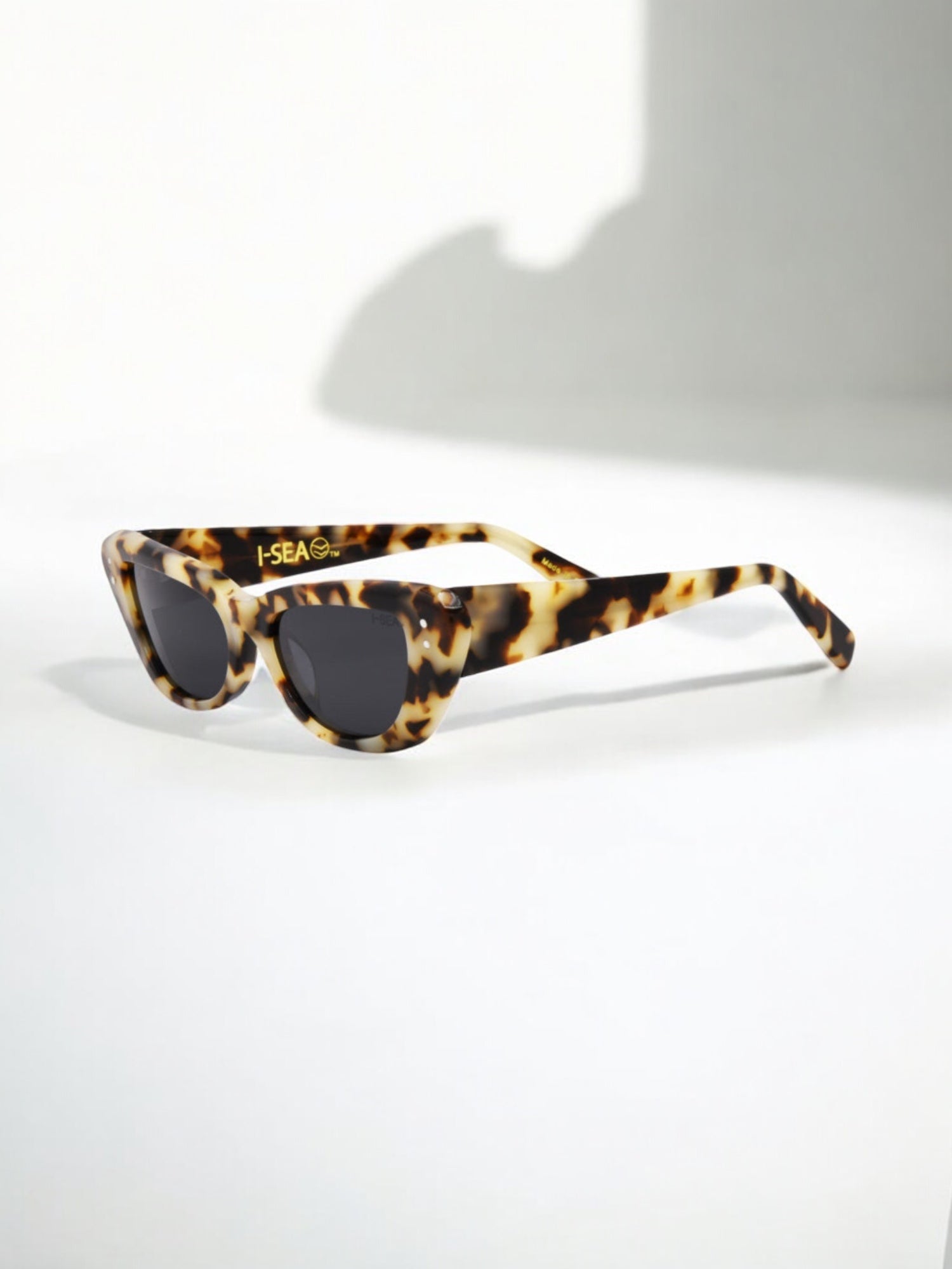 Anteojos Astrid - Snow Tort