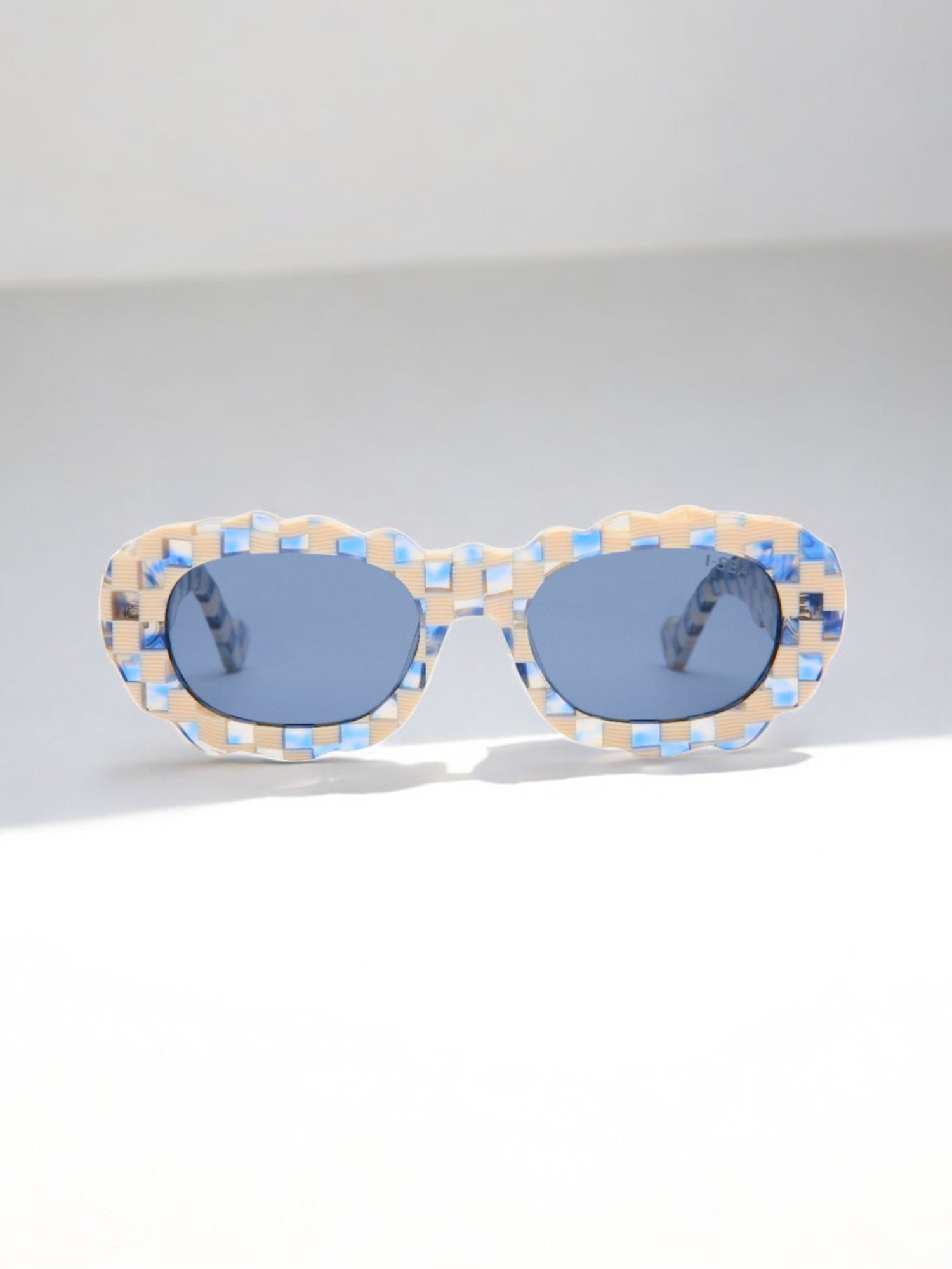 Anteojos Cloud 9 - Check