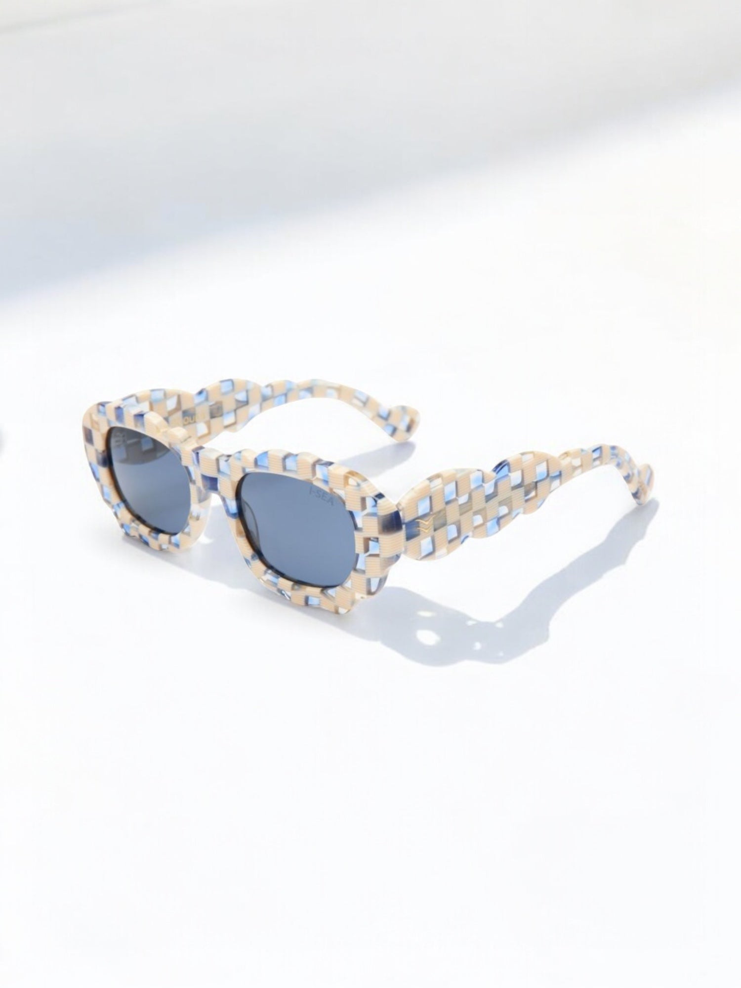 Anteojos Cloud 9 - Check