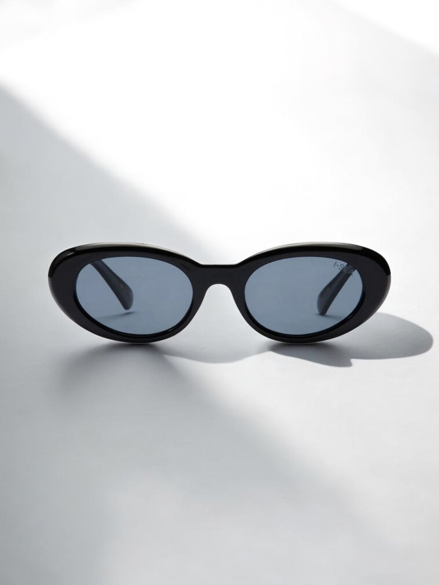 Anteojos Jagger - Onyx