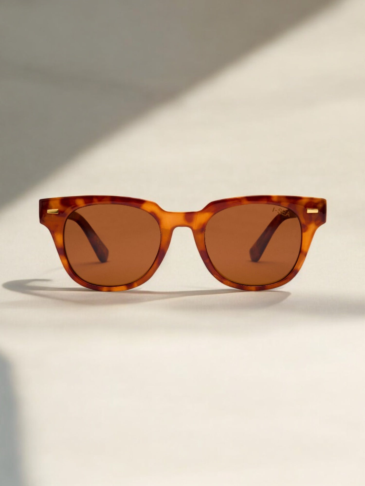 Anteojos Lido - Tort