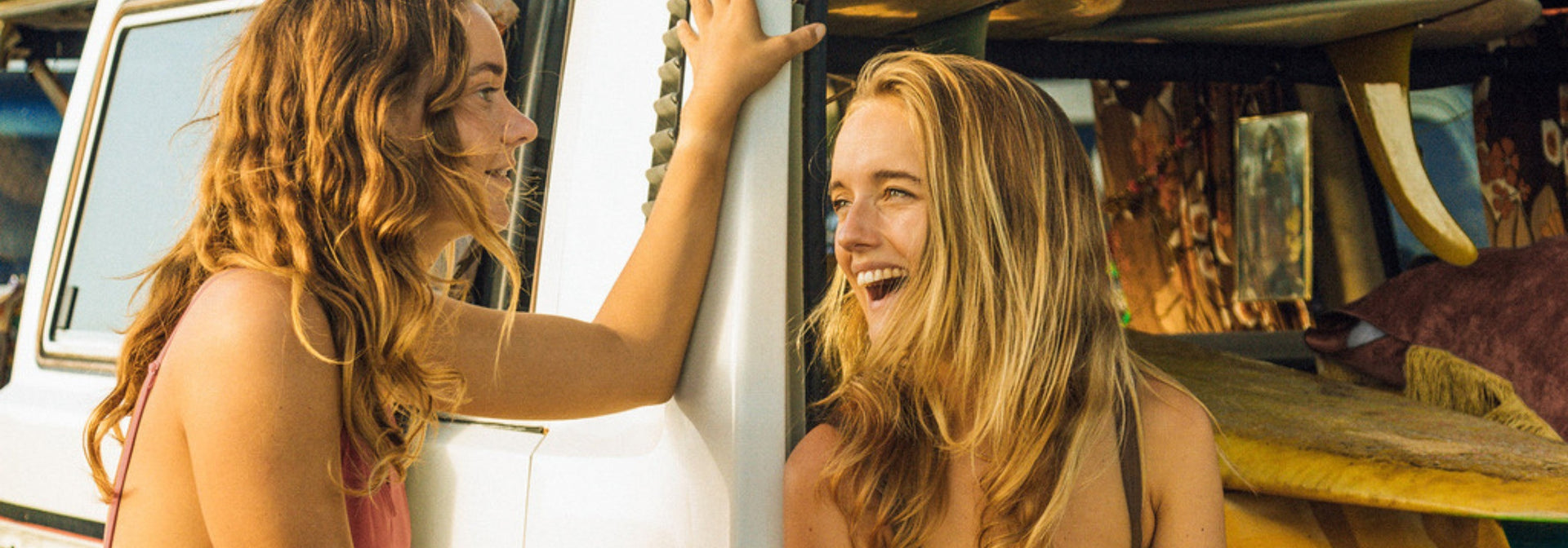 Rubio y Tonificación