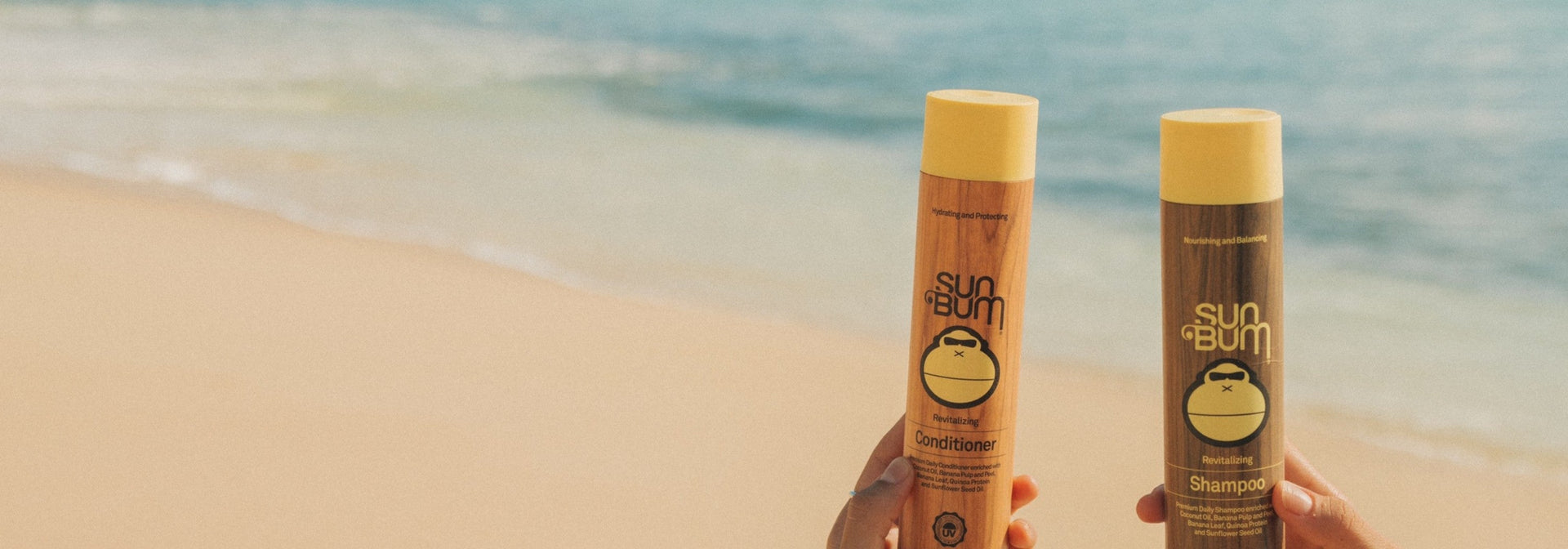 Reparación y Brillo