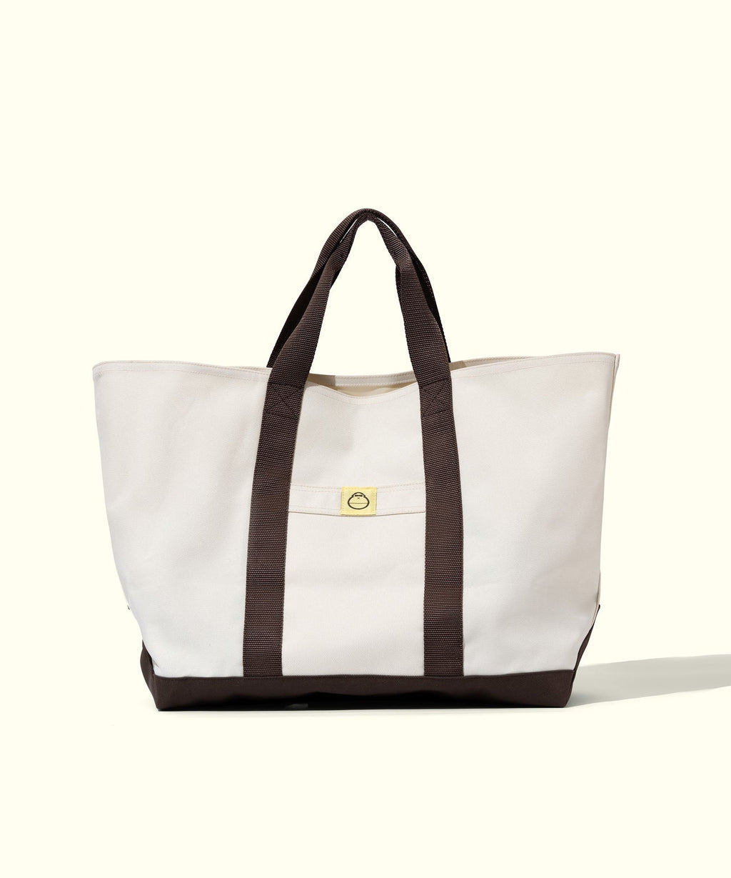 Beach Tote