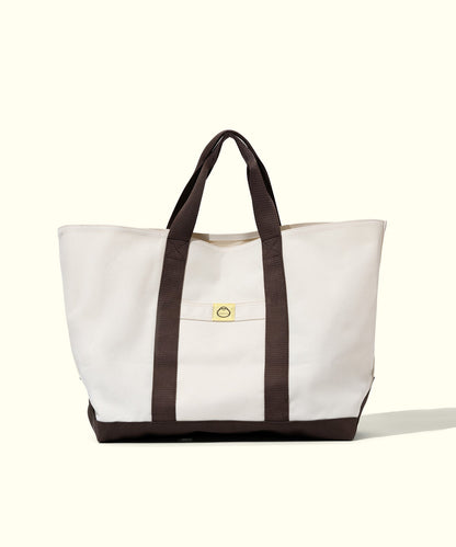 Beach Tote