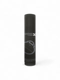 SIGNATURE LIP BALM SPF 30