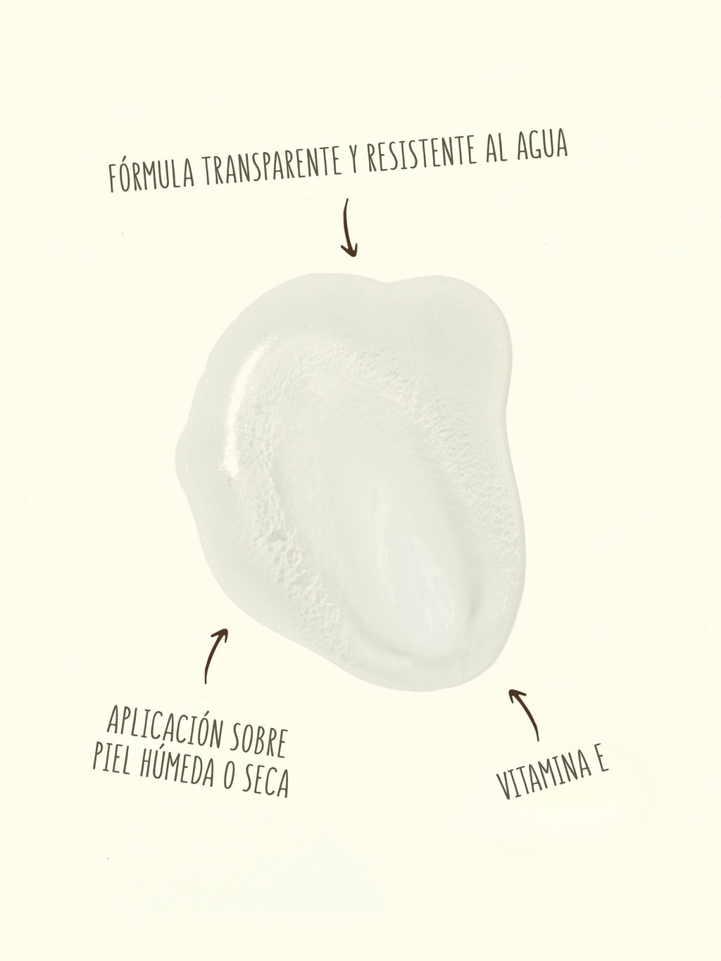 KIDS SPF 50 Sunscreen Lotion