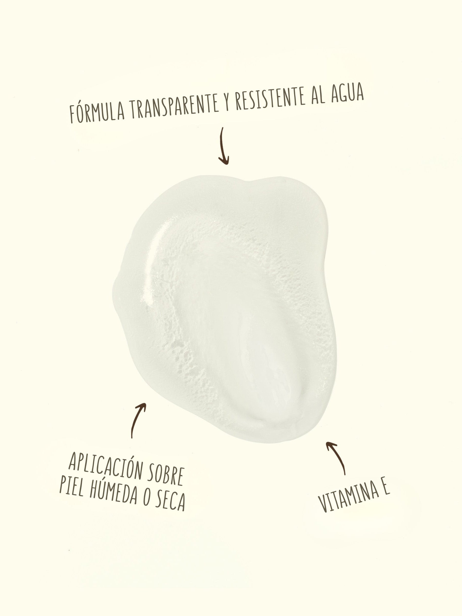 KIDS SPF 50 Sunscreen Lotion