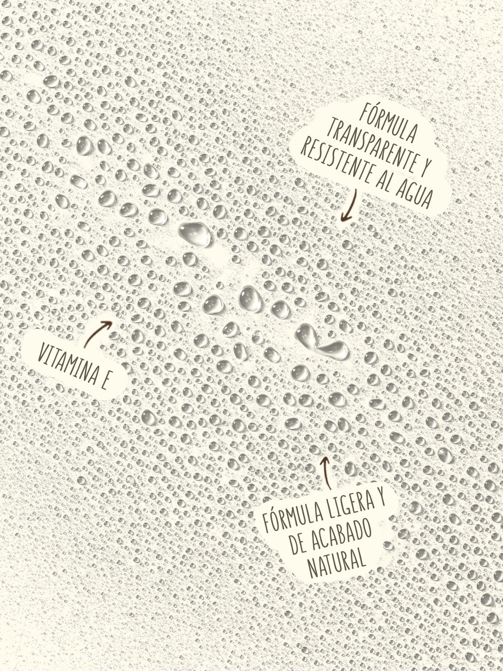 KIDS SPF 50 Sunscreen Spray