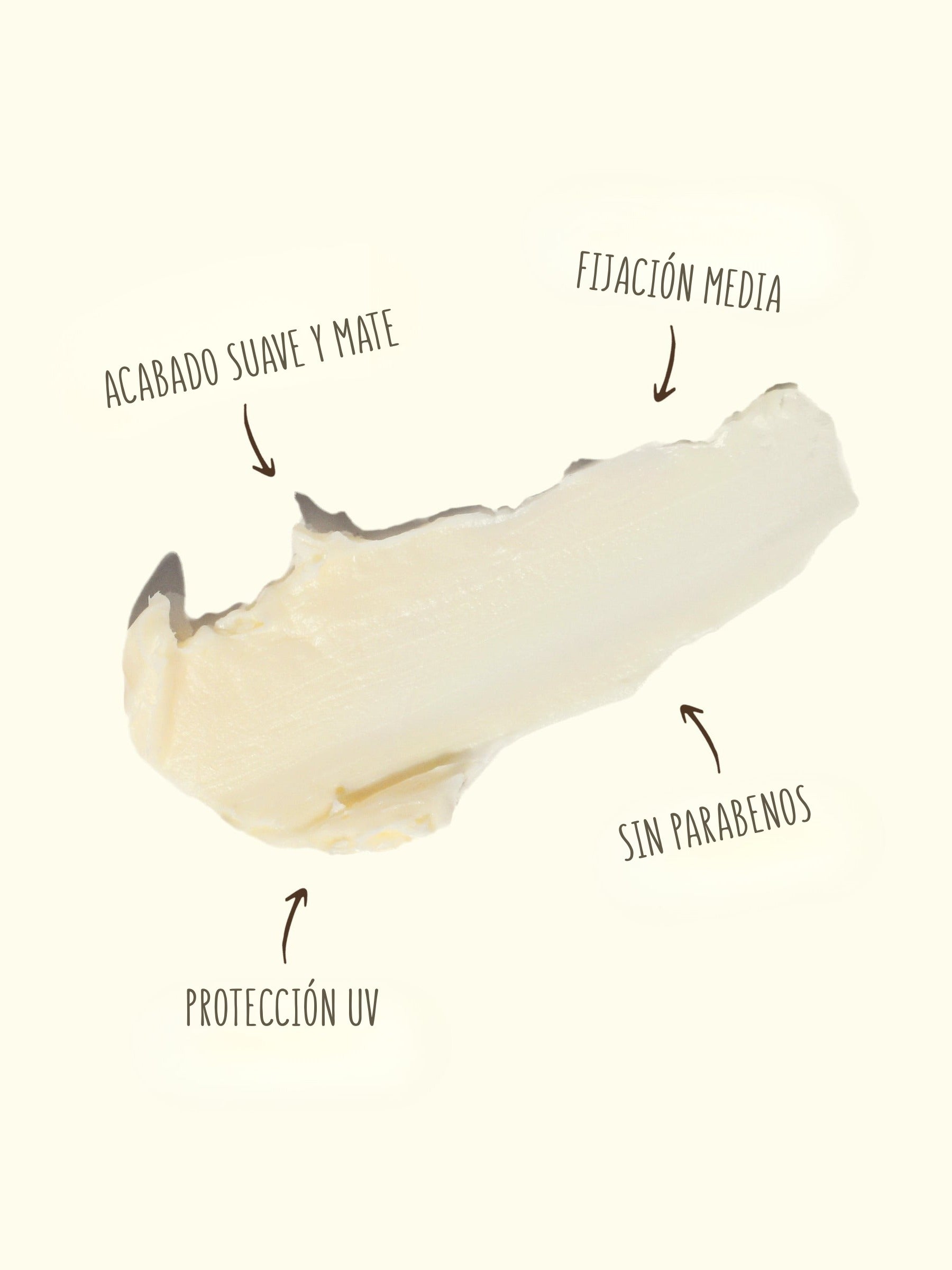 Texturizing Surf Paste