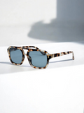Anteojos Royal - Snow Tort