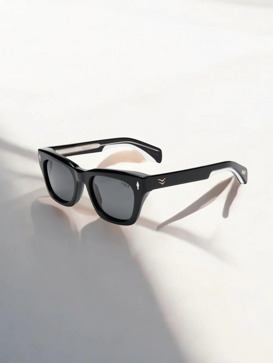 Anteojos Crosby - Black