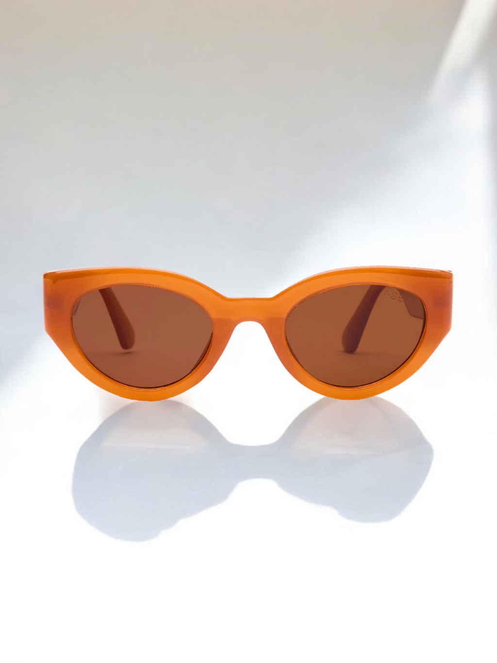 Anteojos Ashbury Sky - Apricort