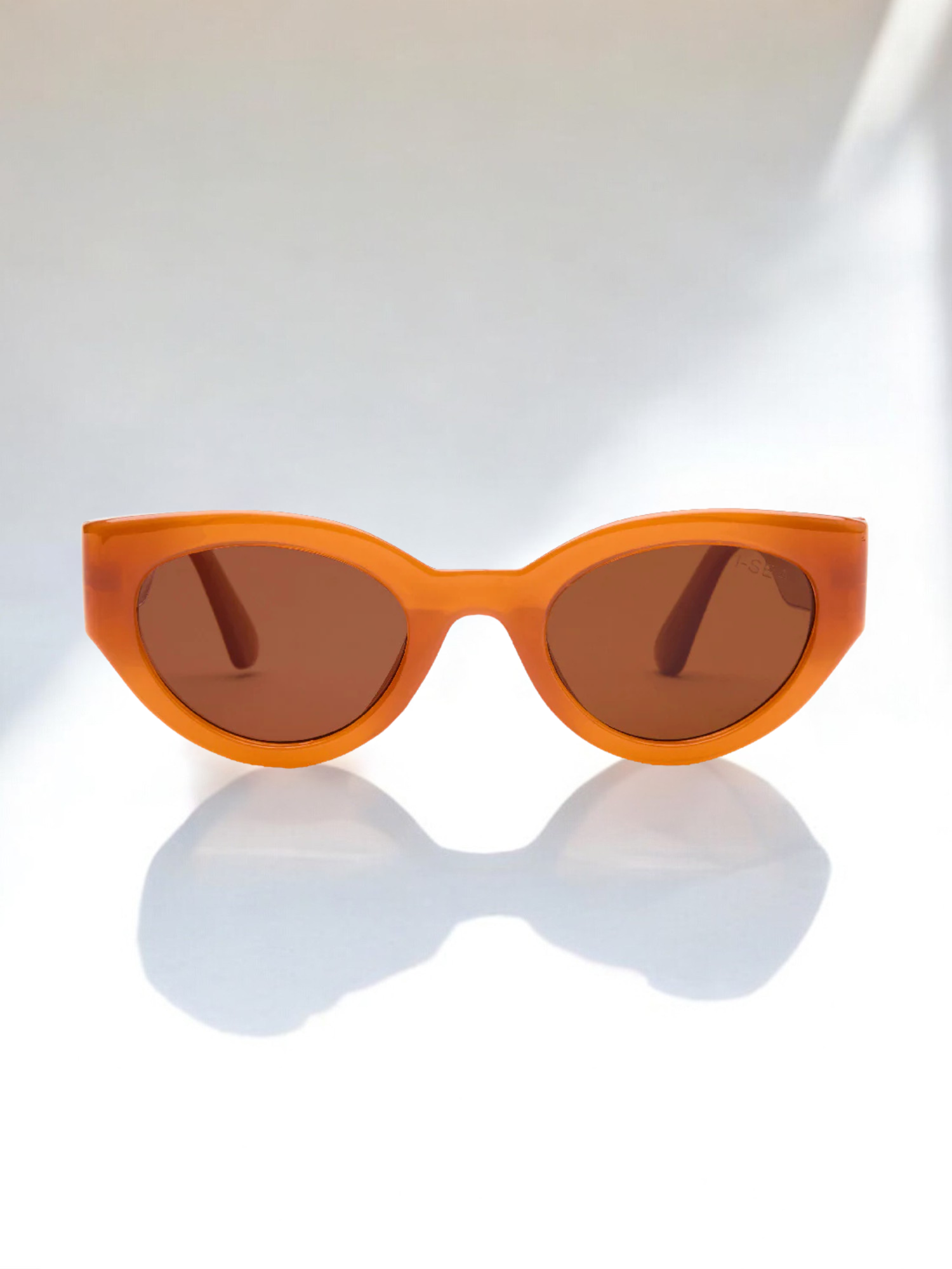 Anteojos Ashbury Sky - Apricort