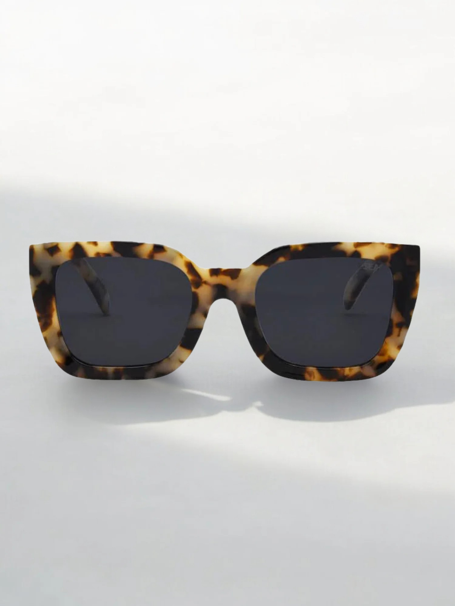 Anteojos Alden - Snow Tort