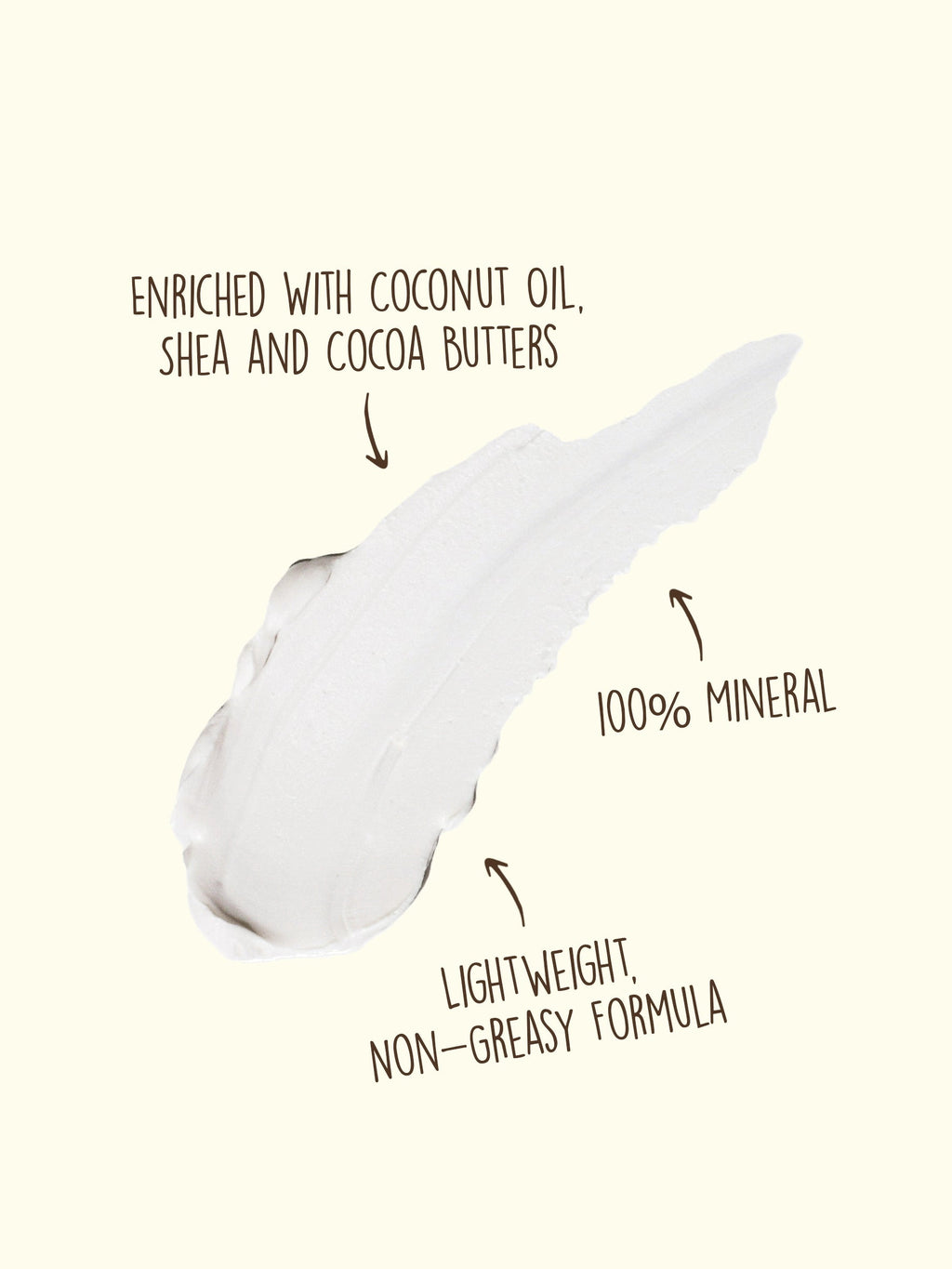 SPF 50 Mineral Sunscreen Lotion - Fragrance Free