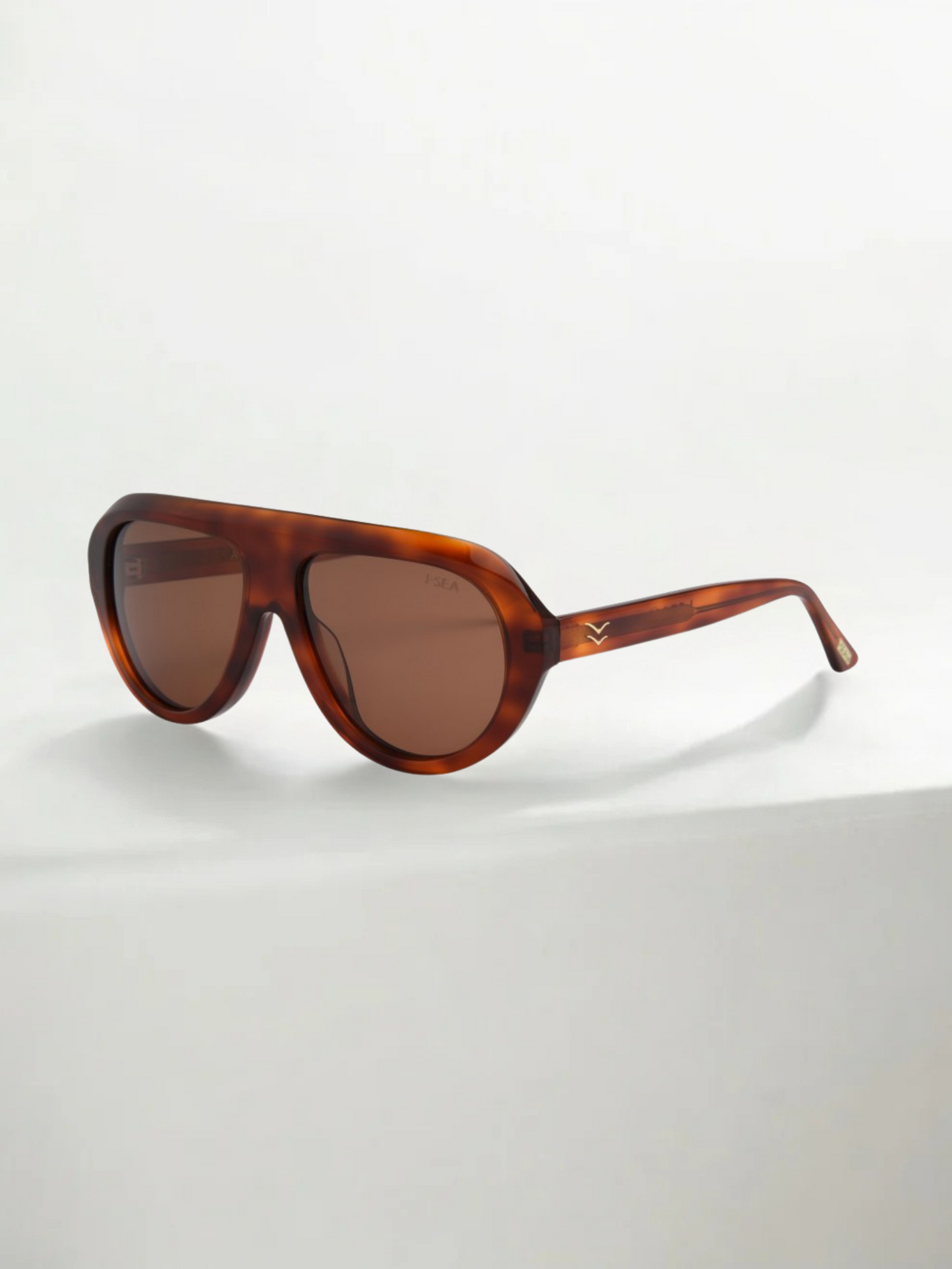 Anteojos Aspen - Honey Tort