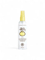 Anti Frizz Oil Mist