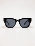 Anteojos Andie - Black