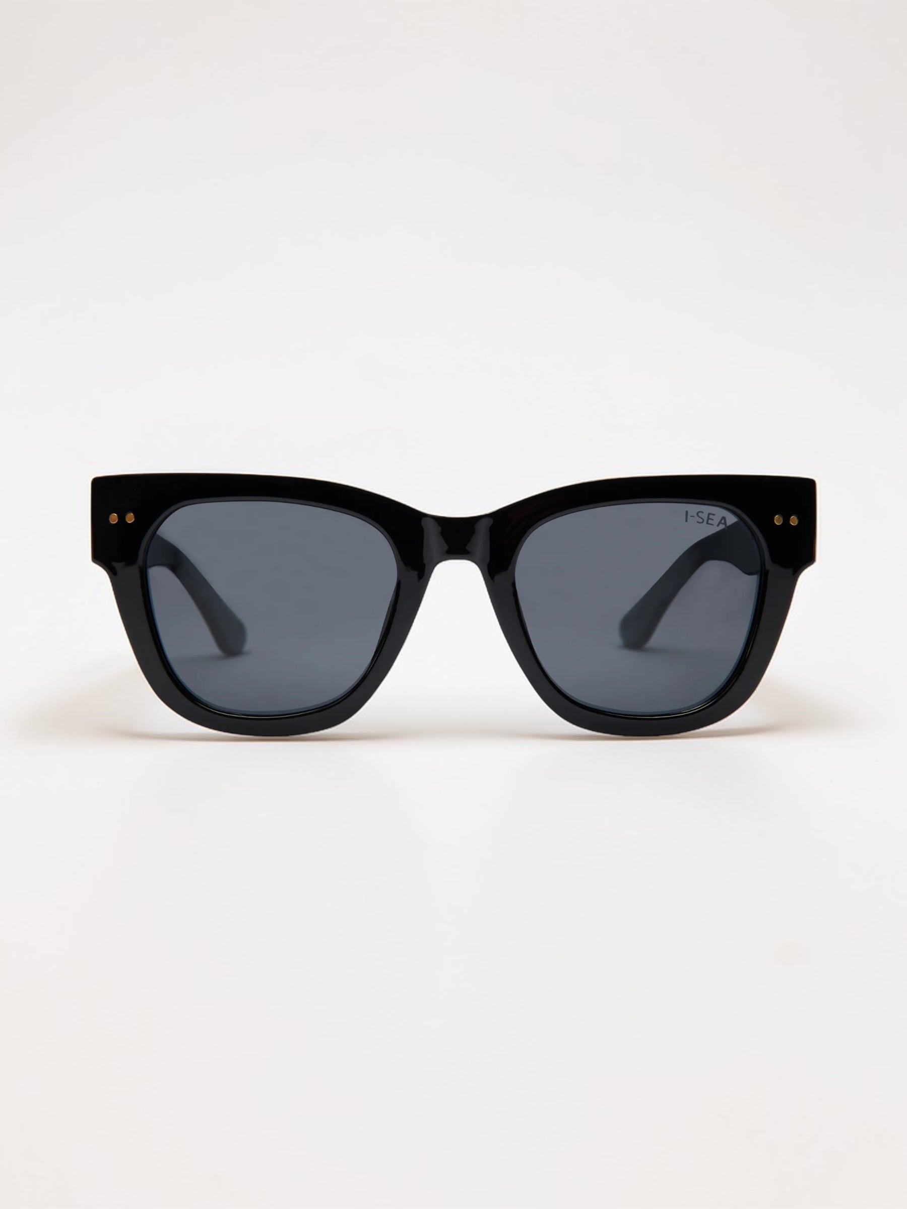 Anteojos Andie - Black