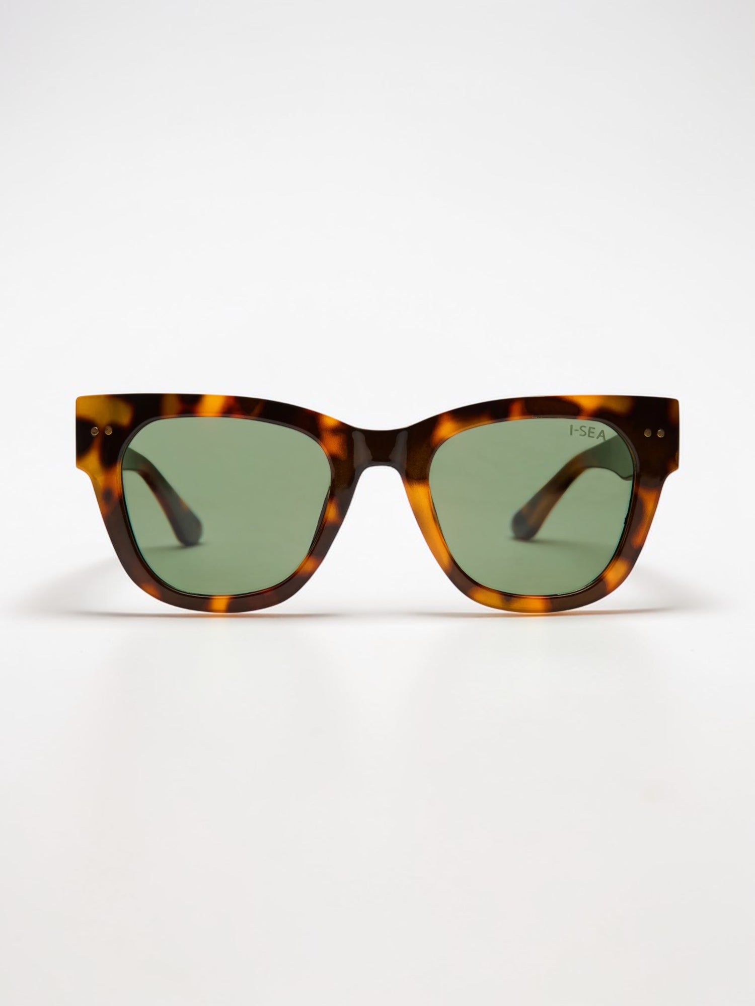 Anteojos Andie - Tort