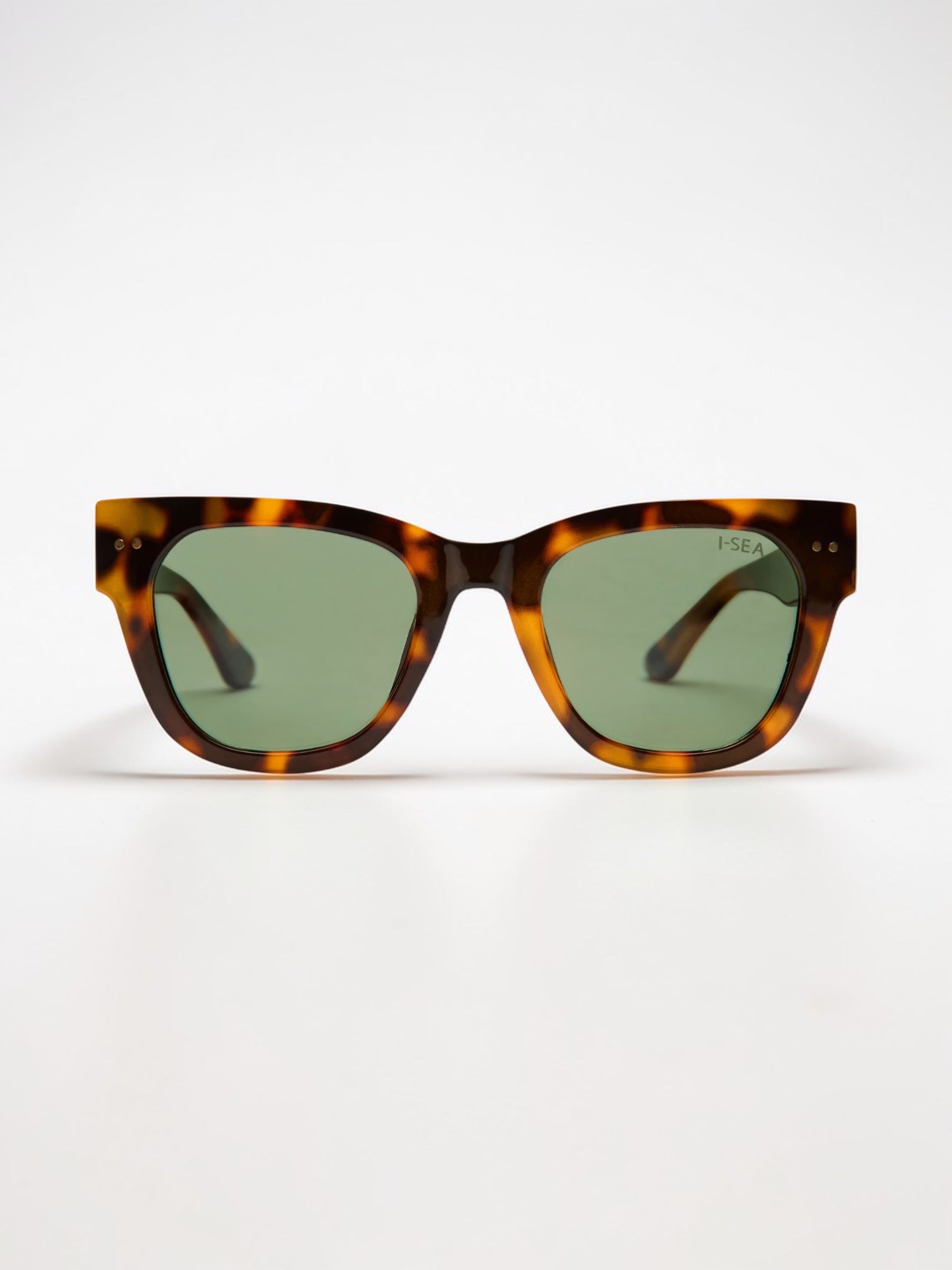 Anteojos Andie - Tort