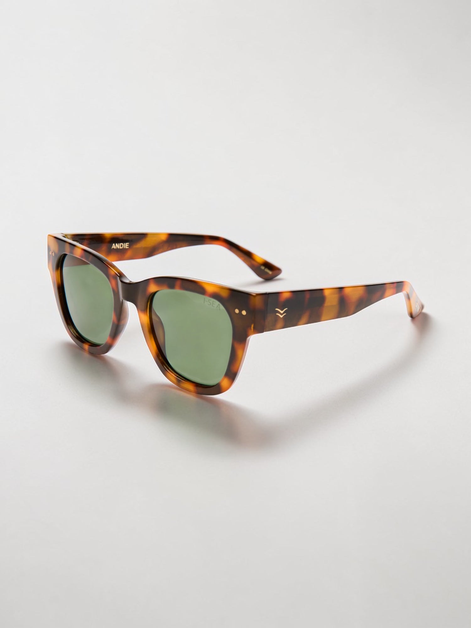 Anteojos Andie - Tort