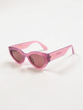 Anteojos Ashbury Sky - Rose