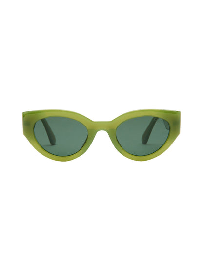 Anteojos Ashbury Sky - Moss