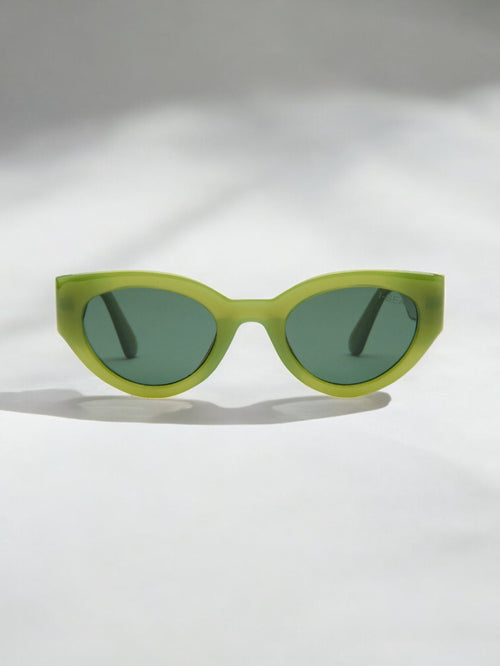 Anteojos Ashbury Sky - Moss