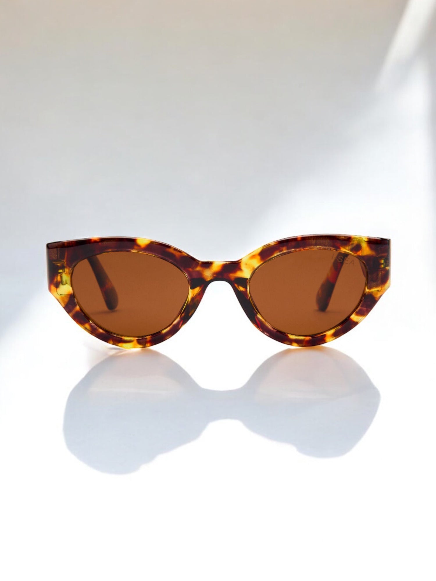 Anteojos Ashbury Sky - Tort