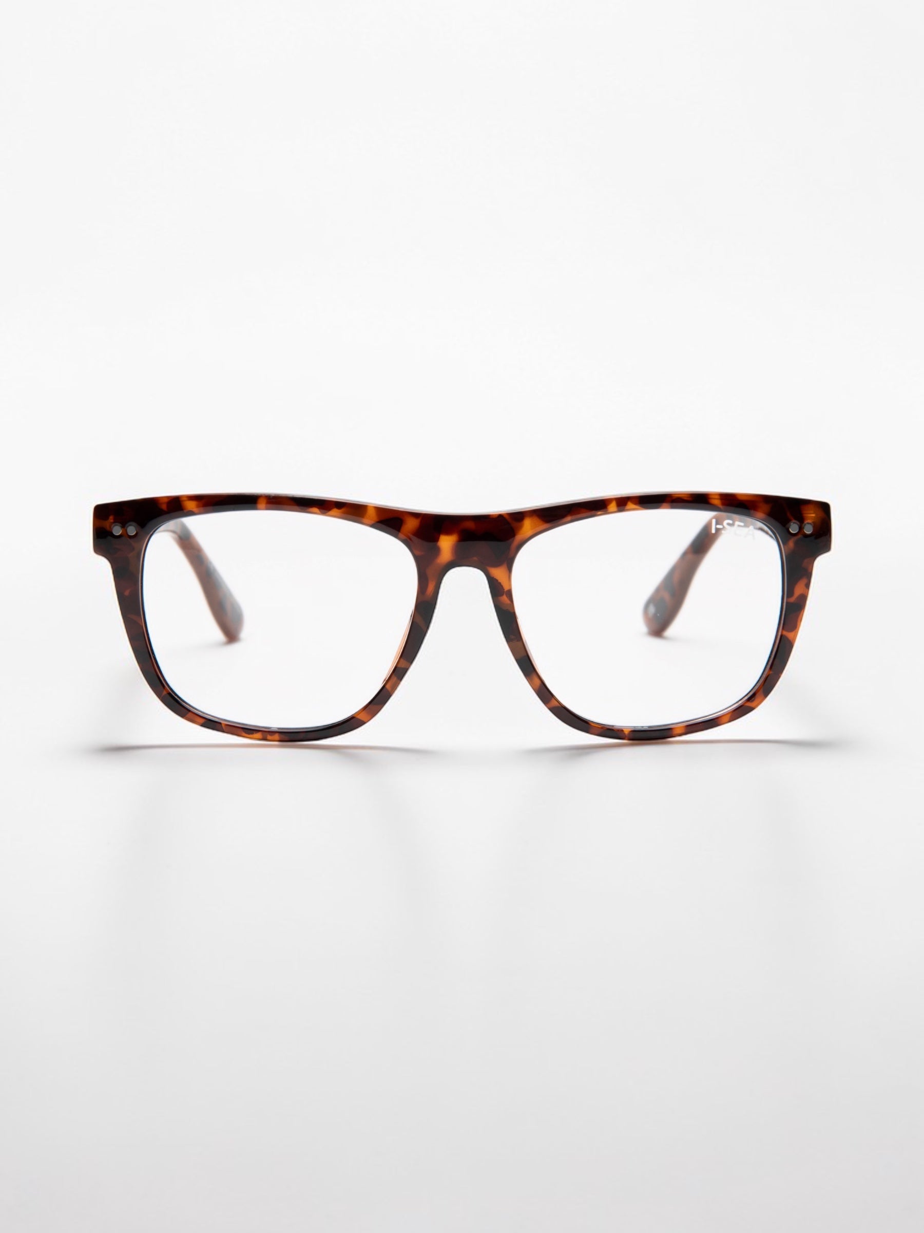 Anteojos de Lectura Ashton - Tort