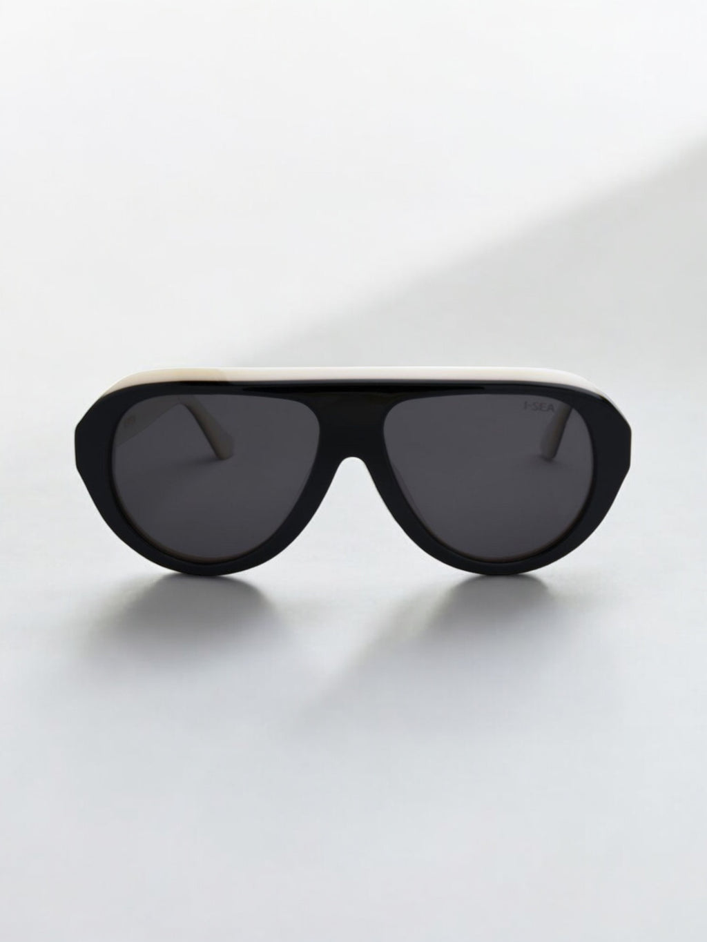 Anteojos Aspen - Black