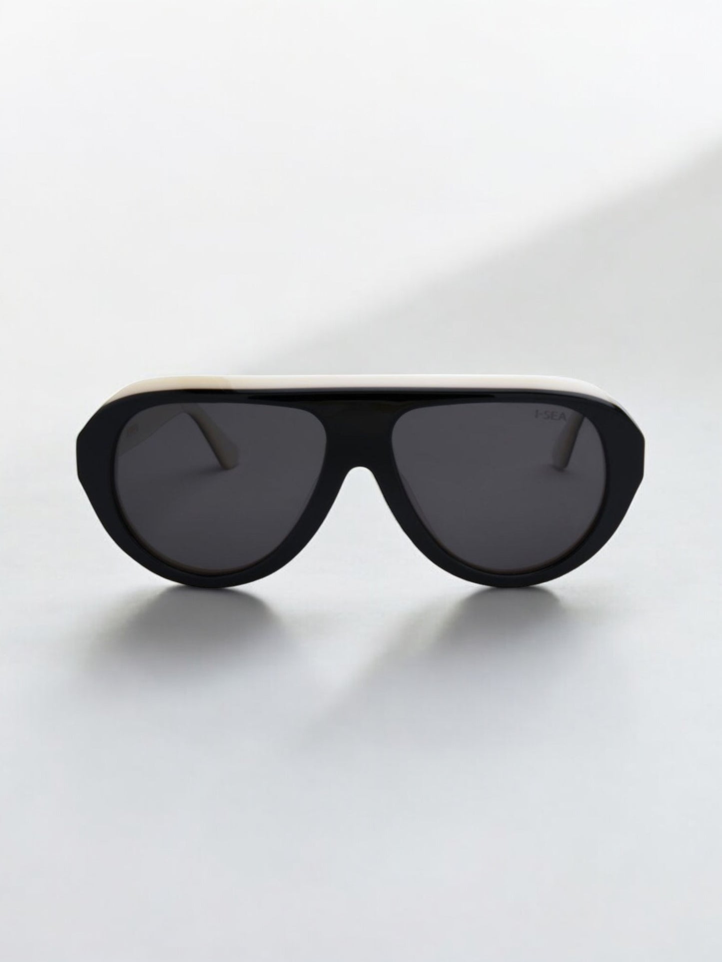 Anteojos Aspen - Black
