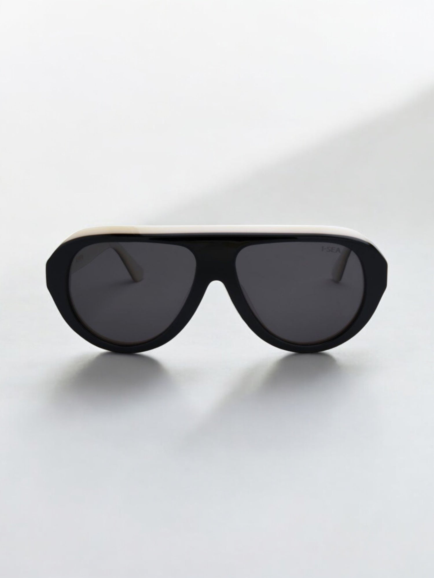 Anteojos Aspen - Black