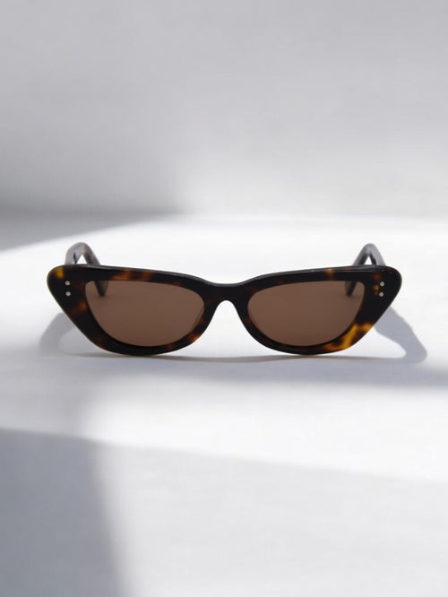 Anteojos Astrid - Tort