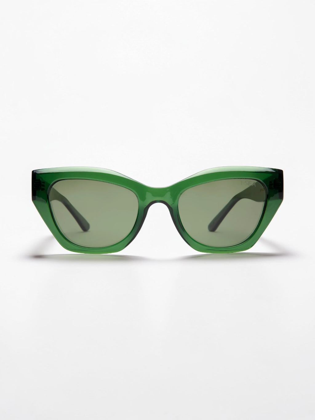 Anteojos Avery - Emerald