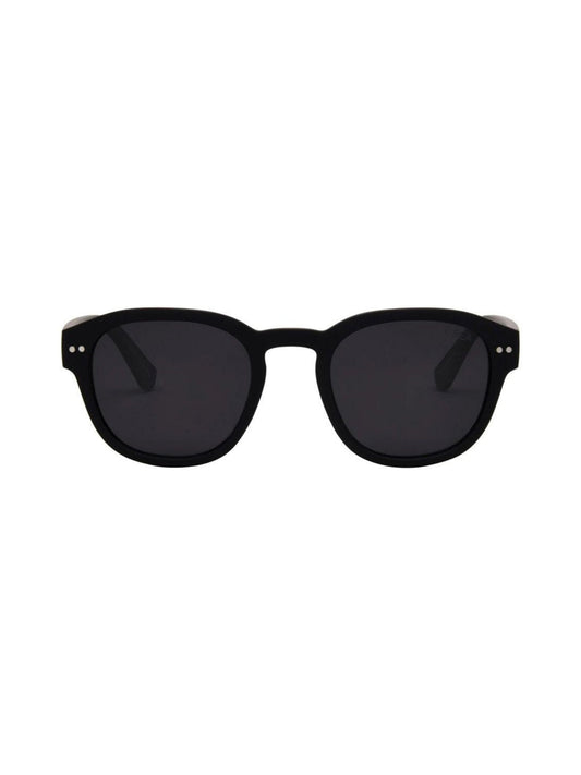 Anteojos Barton - Black