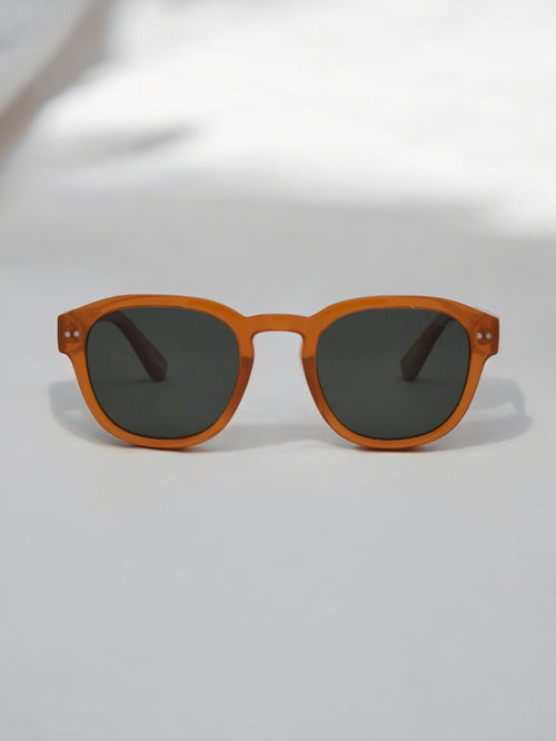 Anteojos Barton - Sunshine