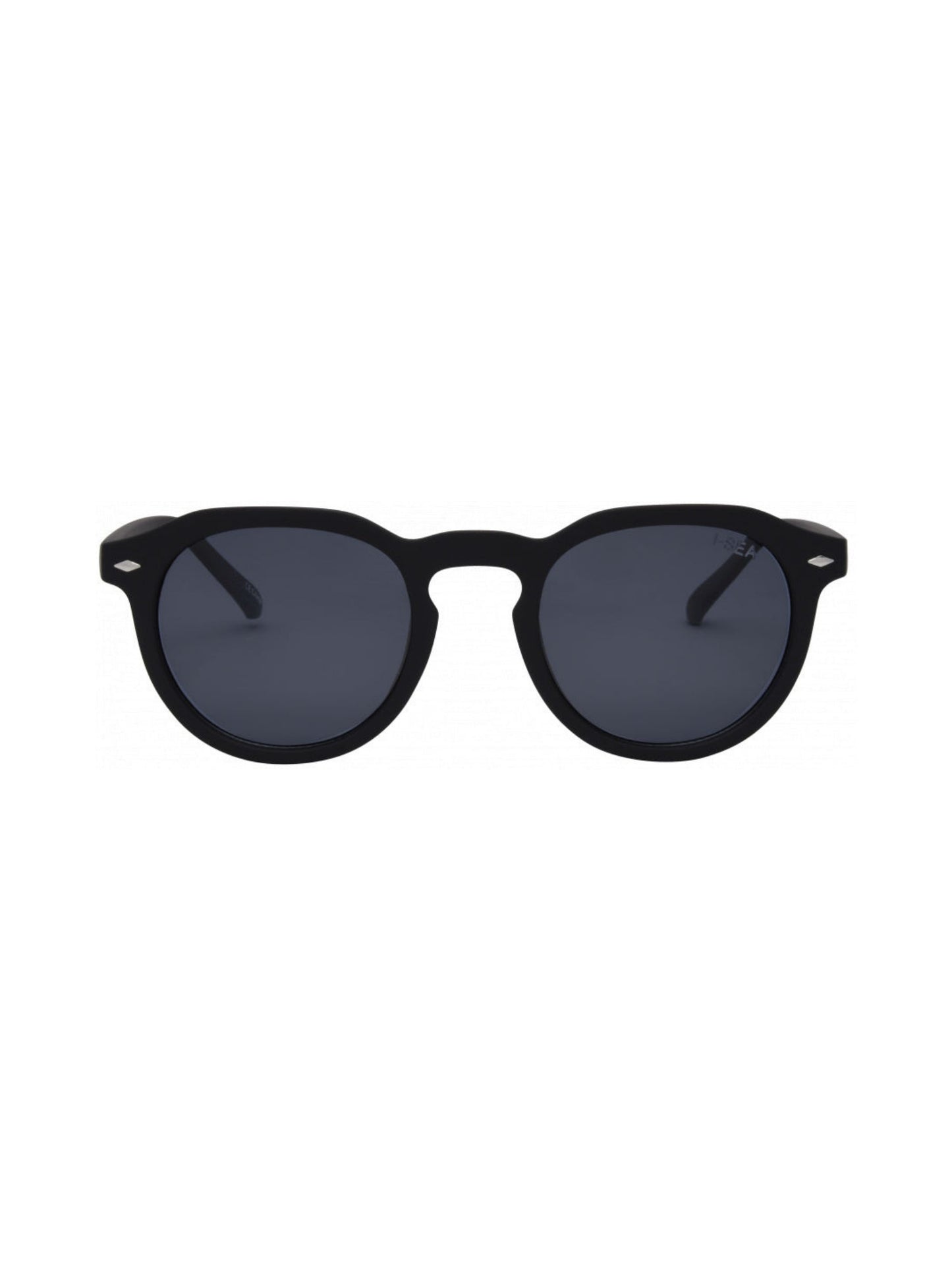 Anteojos Blair - Black