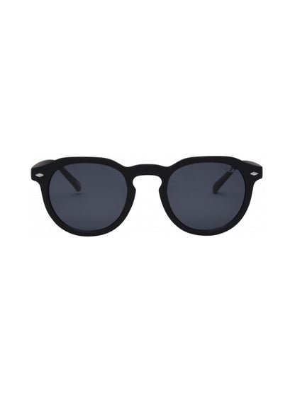 Anteojos Blair - Black