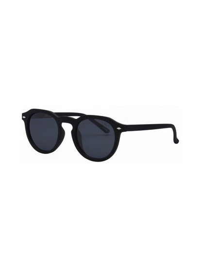 Anteojos Blair - Black
