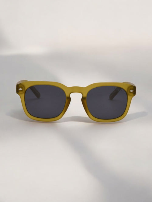 Anteojos Blair 2.0 - Olive