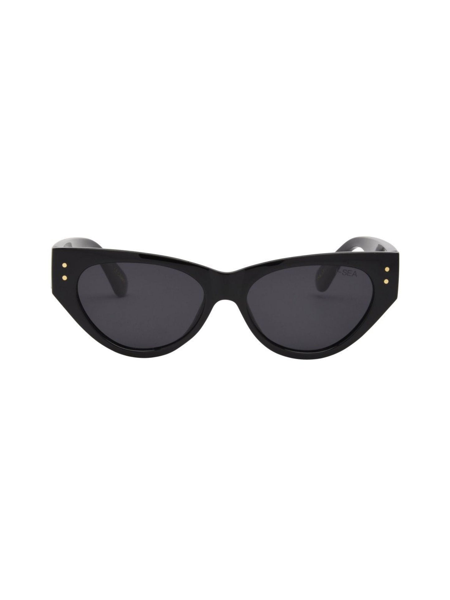 Anteojos Carly - Black