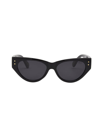 Anteojos Carly - Black