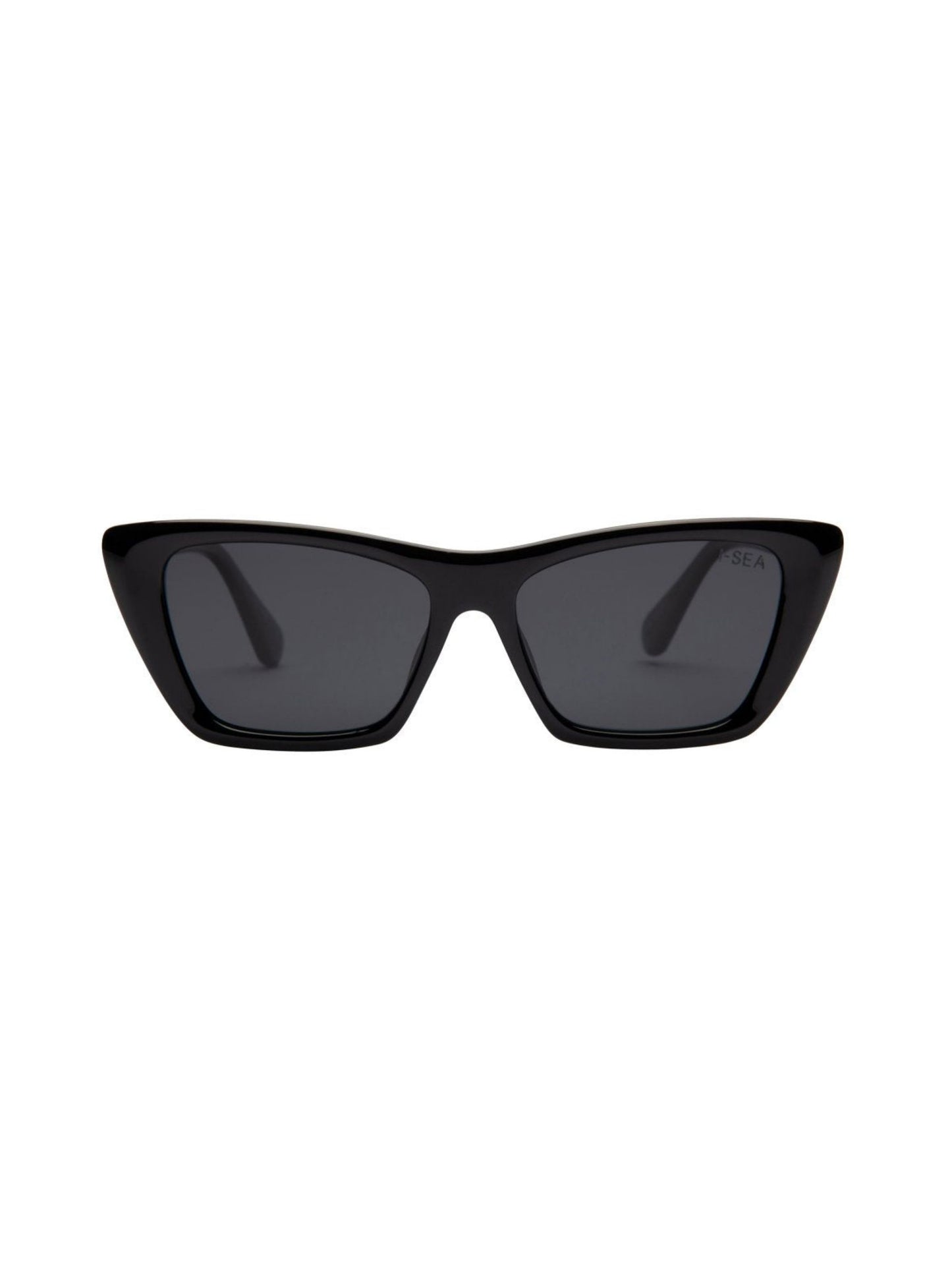 Anteojos Cate - Black
