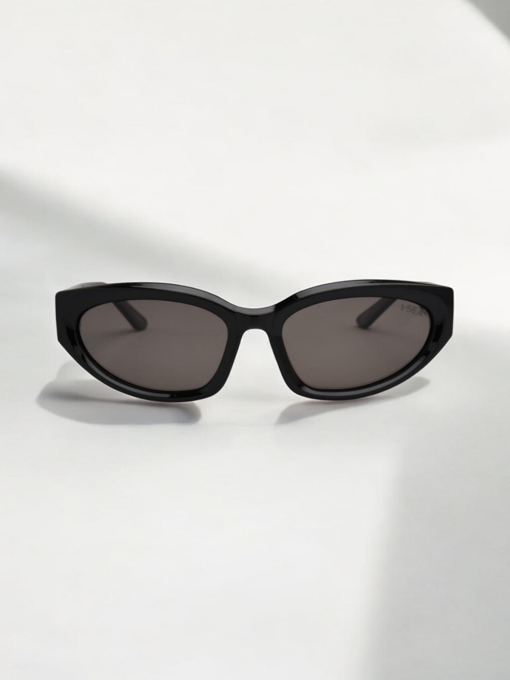 Anteojos Chateau - Black