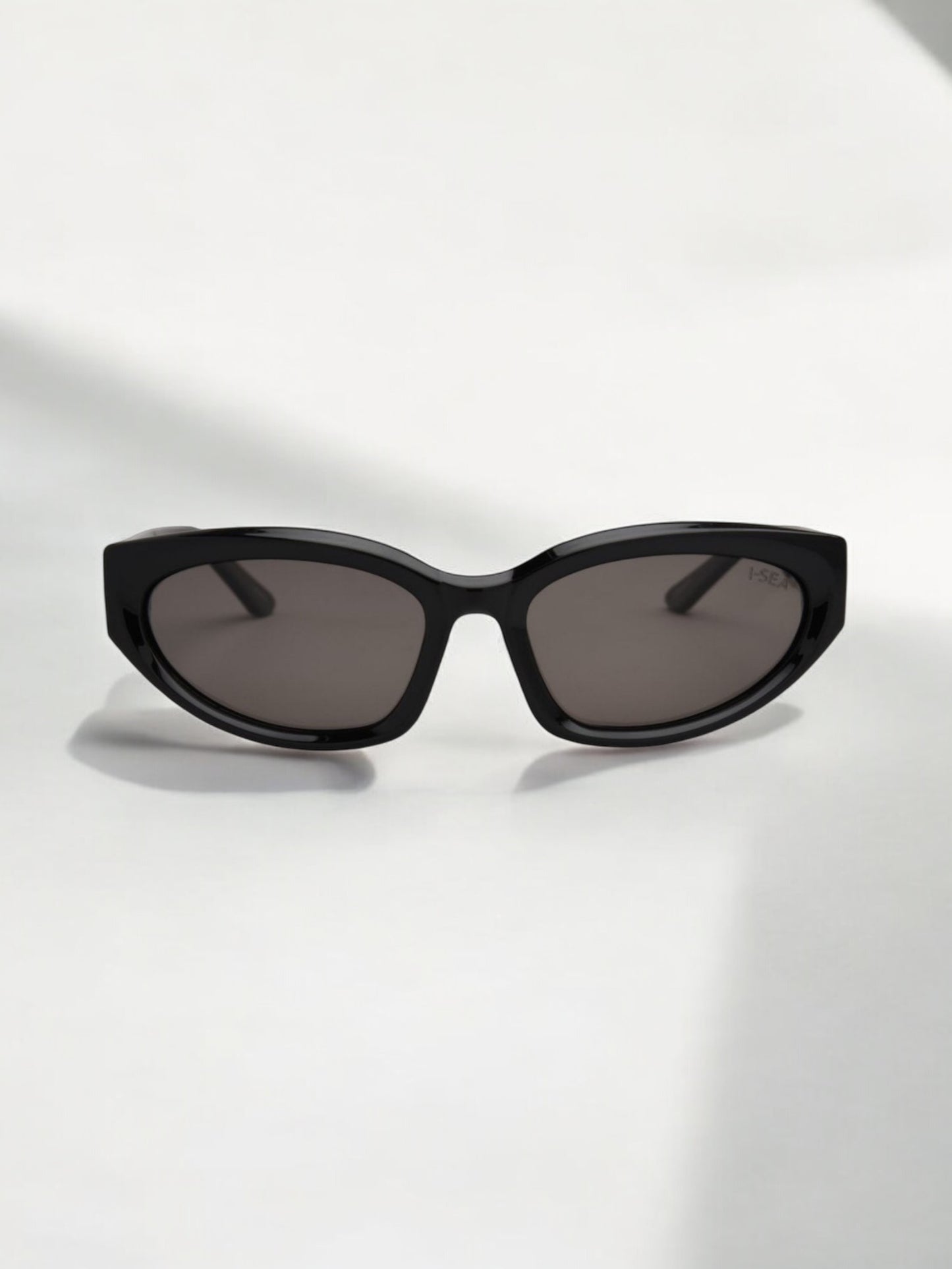Anteojos Chateau - Black