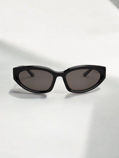 Anteojos Chateau - Black
