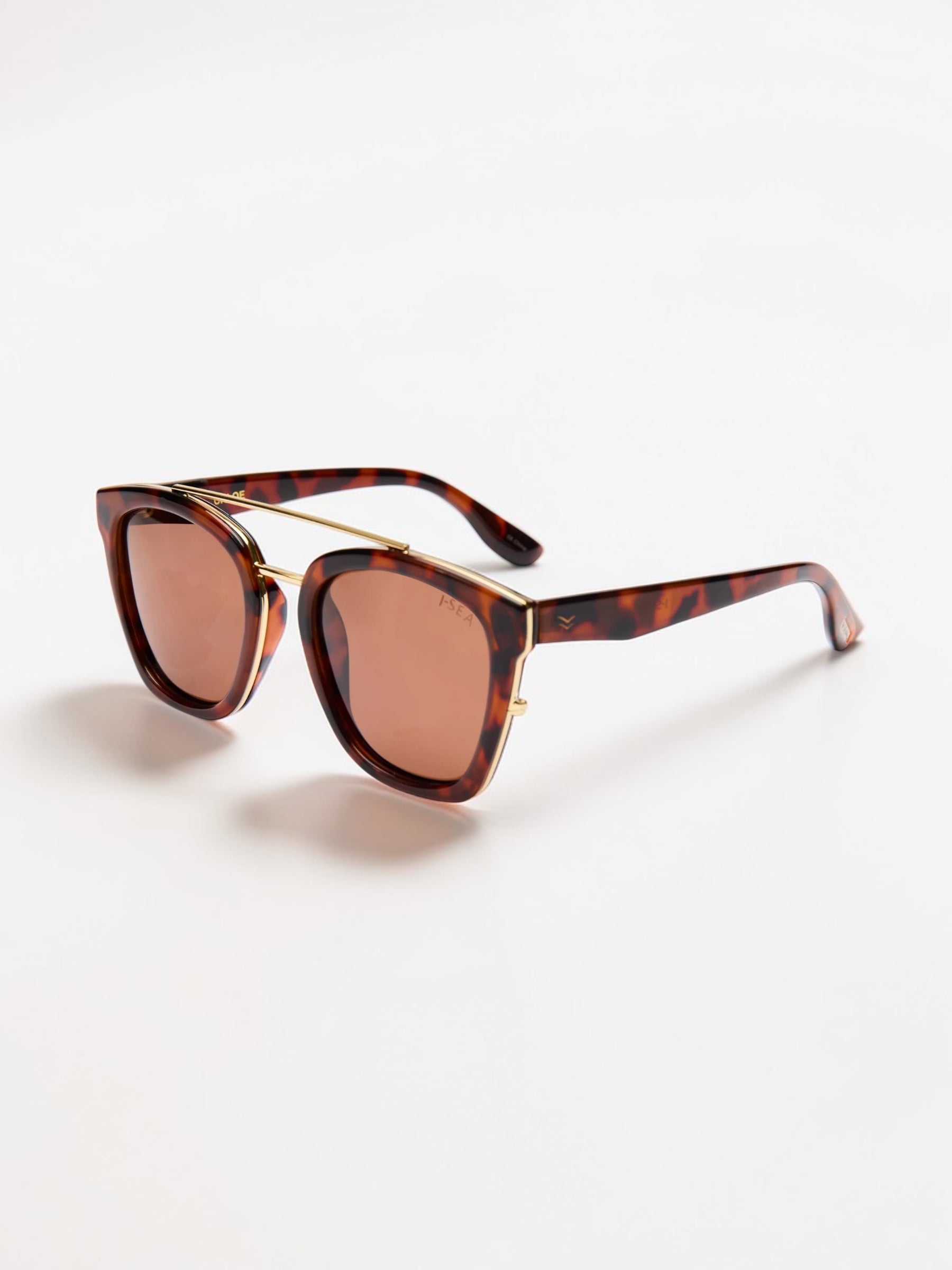 Anteojos Chloe - Tort